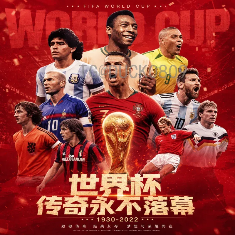 实时2026世界杯西班牙队赛程：小组赛对阵与晋级之路前瞻