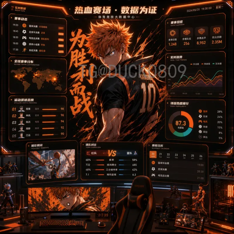世界杯决赛新闻官方网站：获取最权威赛事资讯的必访平台