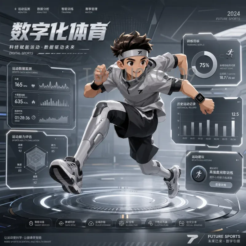 福登世界杯小组赛新闻：英格兰新星闪耀卡塔尔，关键表现助队晋级