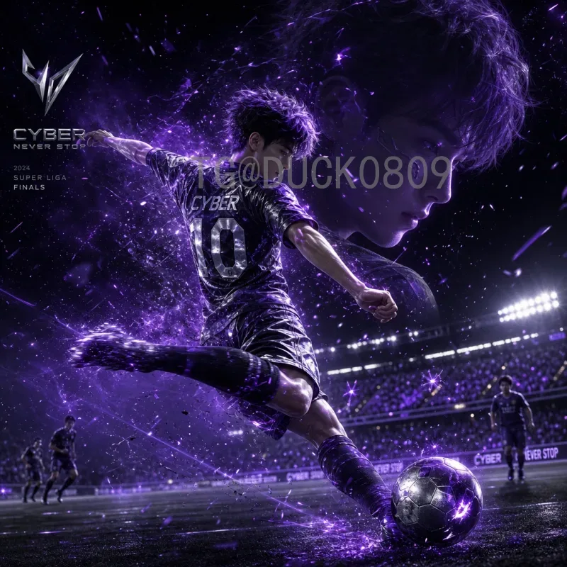 2026墨西哥FIFA世界杯推荐：足球激情与玛雅文化的终极碰撞