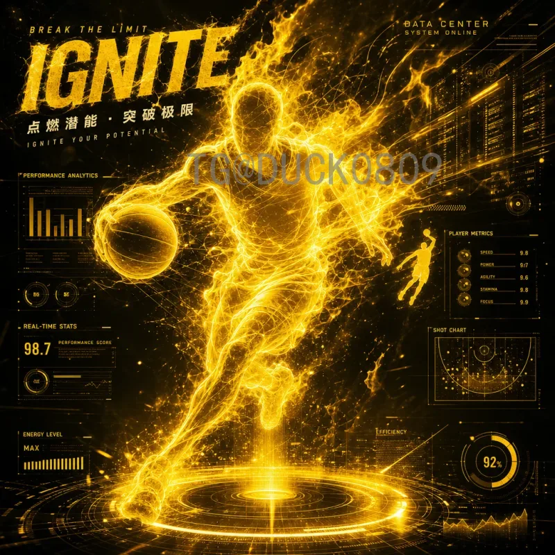 世界杯小组赛深度即时比分：实时数据如何影响出线形势与战术博弈