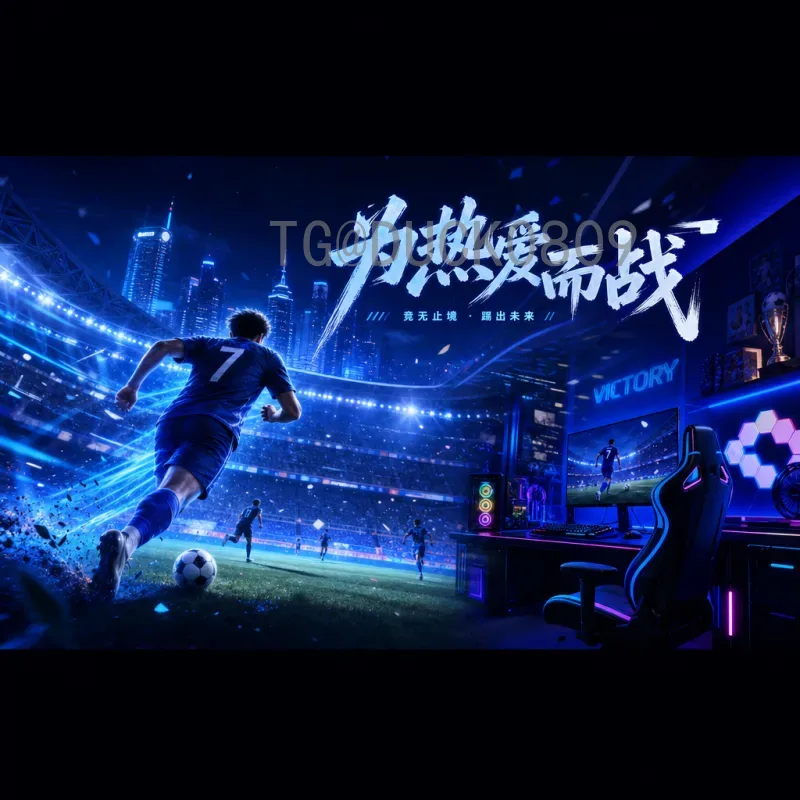 如何助力球队登上2026世界杯？——从预选赛到决赛的全面攻略