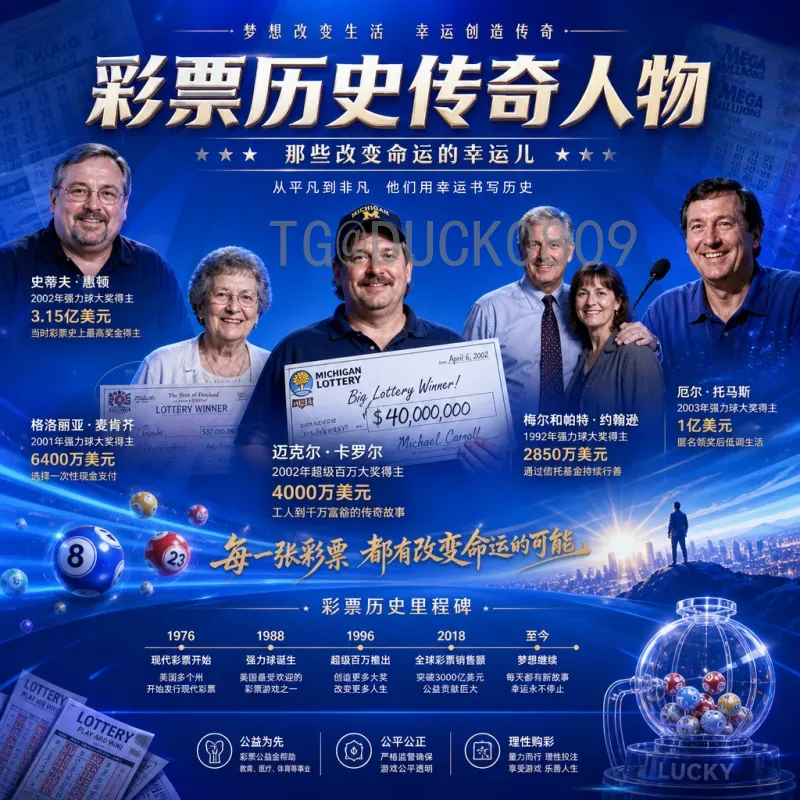 详细2026年美加墨世界杯英格兰队阵容深度分析与预测