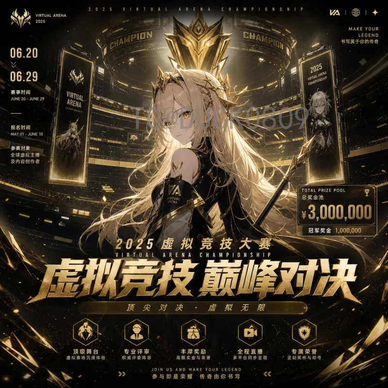 2026世界杯回放：重温经典瞬间与技术创新带来的观赛变革