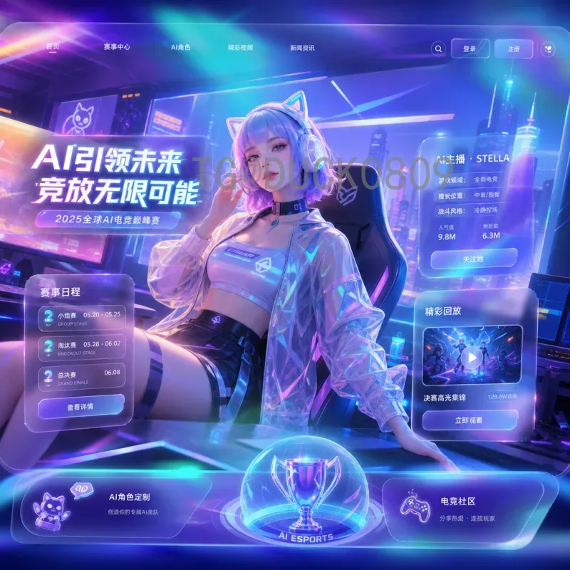 世界杯球星表现：2022年卡塔尔世界杯十大巨星高光时刻