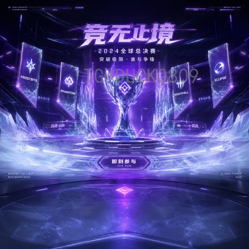 2026美加墨世界杯参赛名额查询指南：详细解析各大洲配额与赛制