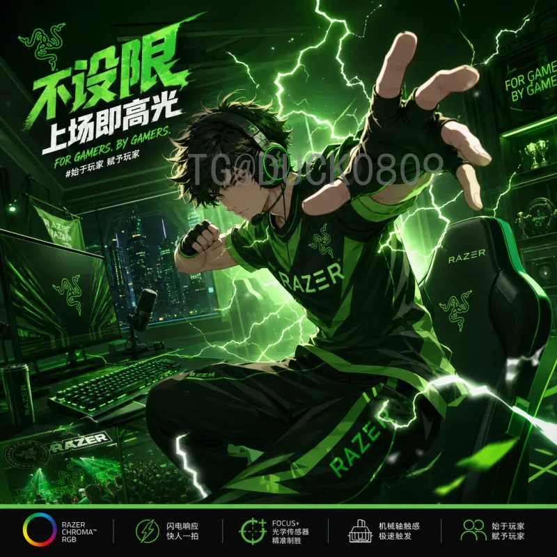 阿根廷-vs-奥地利：国际友谊赛前瞻与关键看点分析