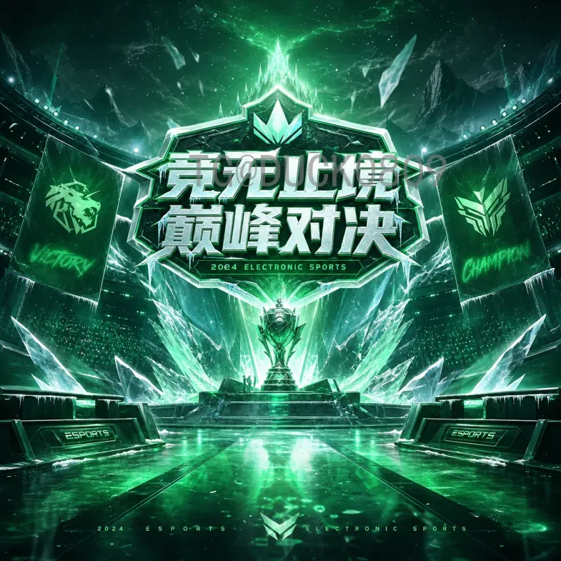 巴西世界杯：重温2014年绿茵盛宴与巴西足球永恒魅力