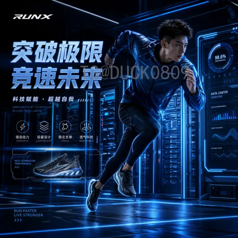 详细2026美加墨世界杯小组赛赛程全解析：赛制、分组与赛程安排
