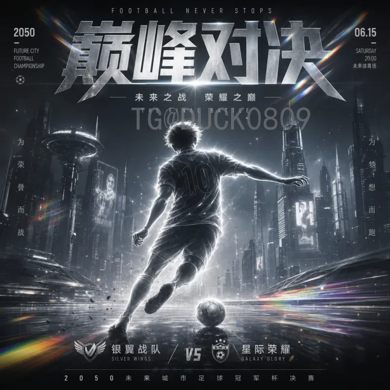 如何申请2026年国际足联世界杯开幕式门票：详细指南与流程