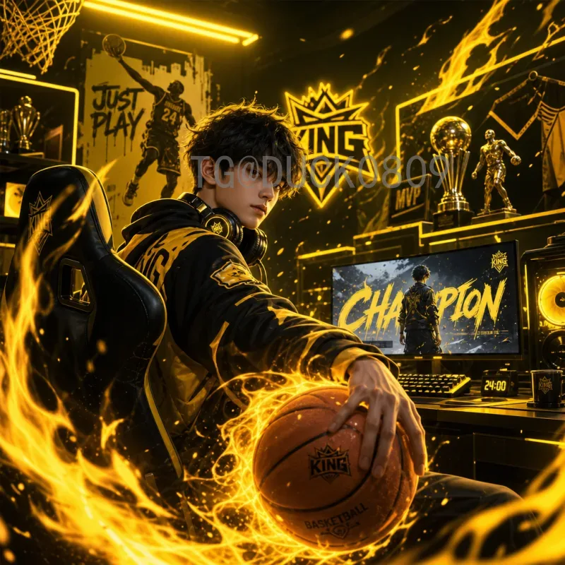 2026世界杯淘汰赛名单前瞻：八大豪门稳晋级，亚洲非洲或创历史