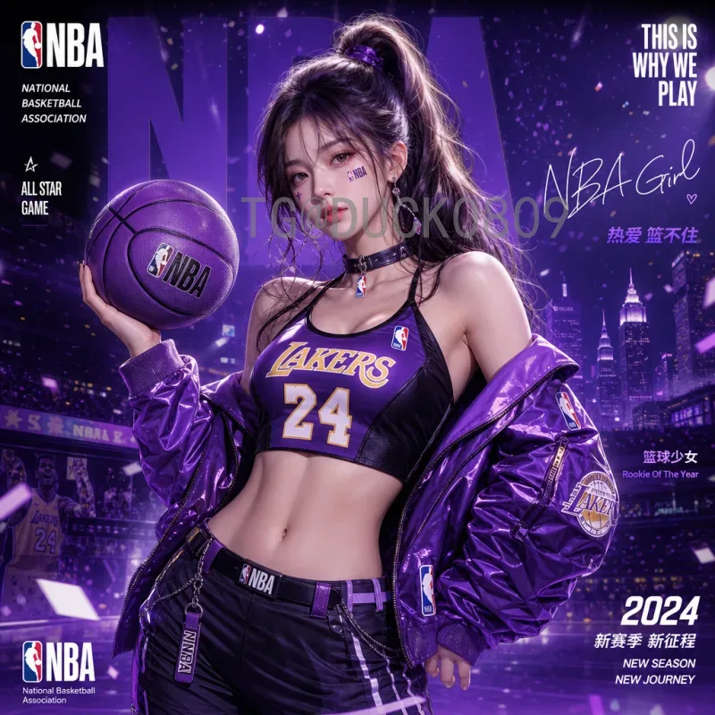 吉安2026世界杯：一座南方小城的足球梦想与热情