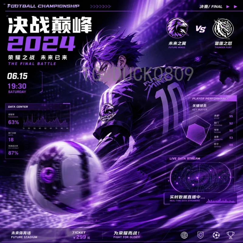 世界杯最新积分榜：2022卡塔尔世界杯小组赛出线形势全解析