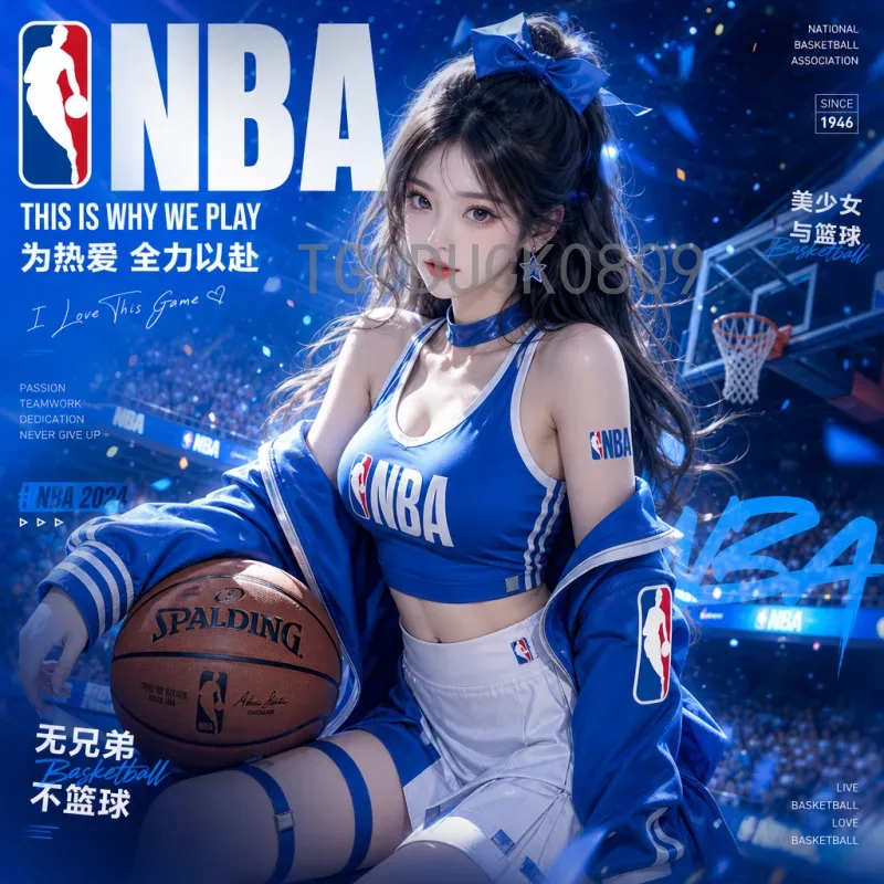 贝林厄姆世界杯表现惊艳：英格兰新星闪耀卡塔尔赛场