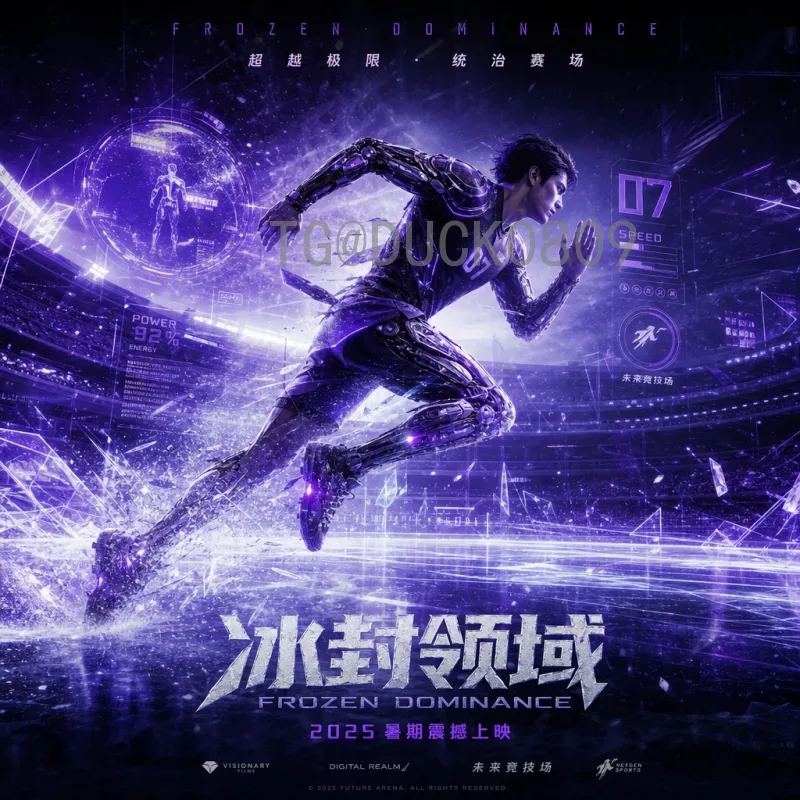 2026世界杯比赛全面解析：新赛制、主办城市与夺冠热门