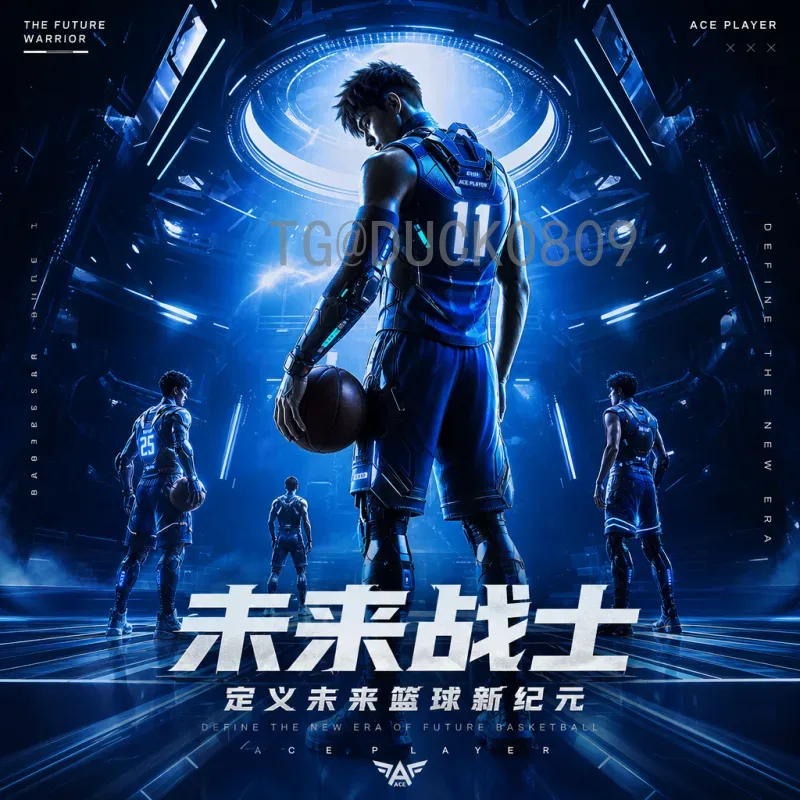 中国男足冲击2026世界杯：梦想与挑战并存