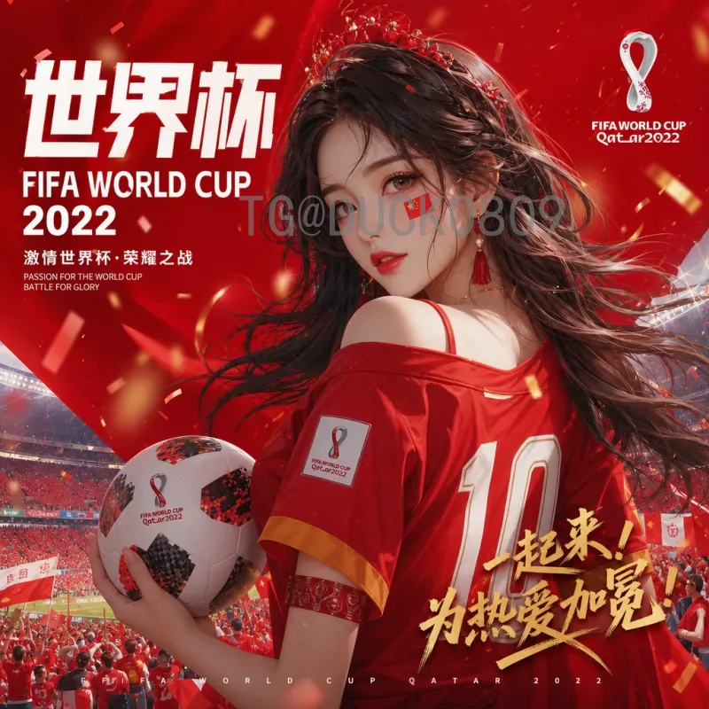 官方2026年美加墨世界杯扩军规则深度解读：参赛队伍、赛制与影响